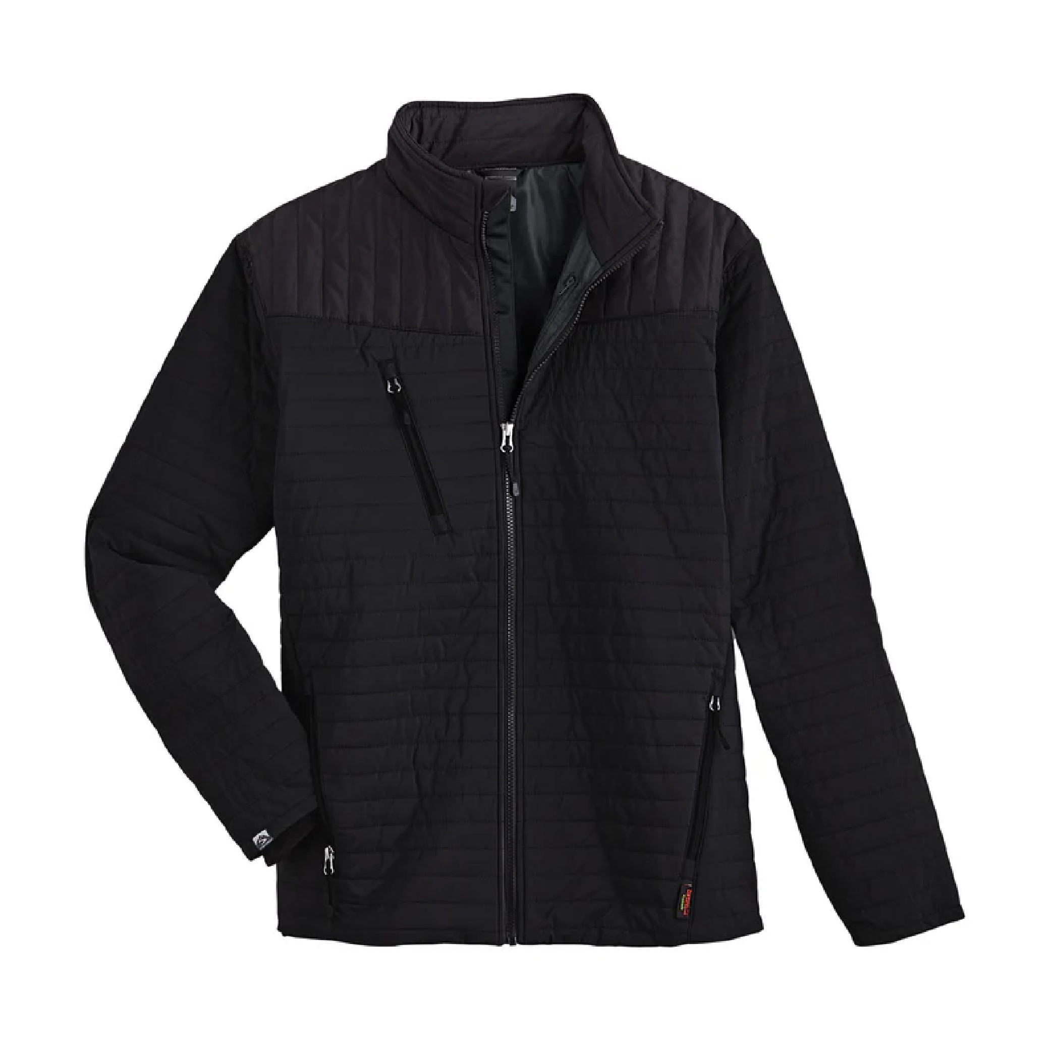 Storm Creek Men's Front Runner Jacket